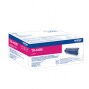 TN-423M Toner Brother TN423 Magenta (4.000 Pages)