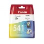 5227B004  Inkjet Cartridge Canon CL541 Color (180 pages)