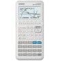 Calculadora Gráfica Casio FX9860GIII (Flash-Rom de 3 MB)