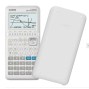 Calculadora Gráfica Casio FX9860GIII (Flash-Rom de 3 MB)