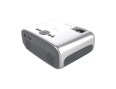 Video Projetor PHILIPS WVGA Bluetooh Wifi VGA HDMI USB 