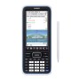 Calculadora Gráfica Casio FXCP400 ClassPad (FA-CP400A / B)