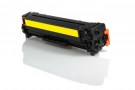 CF382A  Toner HP LaserJet Pro 312A Yellow (2.800 Pages)
