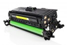 CE402A  Toner HP nº 507A Yellow (6.000 Pages) 