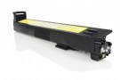 CF302A  Toner Hp Laserjet nº 827A Yellow (32.000 Pages)