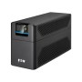 UPS EATON Gen 2/ 5E USB 360W (700VA)