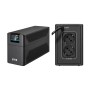 UPS EATON 5E 480w USB Gen2 (900VA)