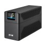 UPS EATON 5E 480w USB Gen2 (900VA)