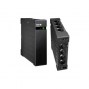 UPS Eaton Ellipse ECO 1600 USB DIN (1600VA)