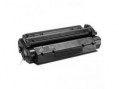 5773A004  Toner Canon EP25 Black (2.500 Pages)