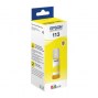 C13T06B440 Inkjet Epson 113 Yellow (70ml)
