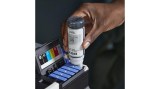 Multifunções Jato Tinta A4 Cores EPSON ET-8500 Wifi Duplex (32ppm)