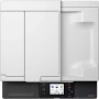 Multifunções A4 Cores Canon Maxify GX2050 MegaTank Wifi Duplex (15ppm)