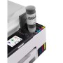 Multifunções A4 Cores Canon Maxify GX2050 MegaTank Wifi Duplex (15ppm)