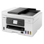 Multifunções A4 Cores Canon Maxify GX4050 MegaTank Wifi Duplex (18ppm)
