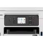 Multifunções A4 Cores Canon Maxify GX4050 MegaTank Wifi Duplex (18ppm)