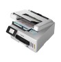 Multifunções A4 Cores Canon Maxify GX6550 Wifi Duplex (24ppm)