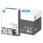 Papel Fotocopia A4 HP Copy 80gr (500 Folhas)
