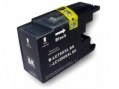 LC1280XLBK  Inkjet Cartridge LC1280XL Black (72,6ml)