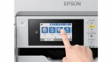Mono Epson EcoTank Pro ET-M16680 (A3+)