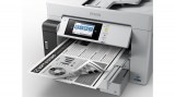 Mono Epson EcoTank Pro ET-M16680 (A3+)