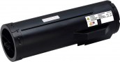 C13S050699  Toner Epson M400 Black (23,7k)