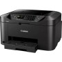 Multifunções A4 Cores Canon MB2150 Wifi Duplex (19ppm)