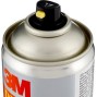 Cola Spray Photo Mount 3M Permanente (400ml)