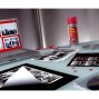 Cola Spray Photomount Permanente 400ml (Lata Vermelha)
