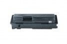 C13S050582  Toner Epson M2400/MX20 Black (8.000 Pages) 
