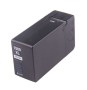 9182B001 Inkjet Cartridge Canon PGI-1500XL Black (1.200 Pages)