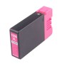 9194B001 Inkjet Cartridge Canon PGI-1500XL Magenta (1.020 Pages)