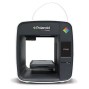 Impressora 3D Polaroid PlaySmart