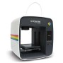 Impressora 3D Polaroid PlaySmart