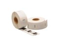 Etiqueta Papel Térmico Branco 12,7x25,5mm DYMO Label Writer 11353 (1000un)