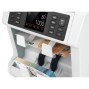 Máquina Contadora Notas e Classificadora SAFESCAN 2985-SX (Gen3)