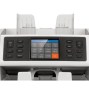 Máquina Contadora Notas e Classificadora SAFESCAN 2985-SX (Gen3)