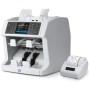 Máquina Contadora Notas e Classificadora SAFESCAN 2985-SX (Gen3)