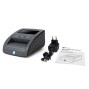 Detetor Notas Falsas  SAFESCAN 155-S