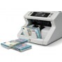 Máquina Contadora de Dinheiro Safescan 2250