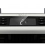 Máquina Contadora de Dinheiro Safescan 2250