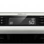 Máquina Contadora de Dinheiro Safescan 2210