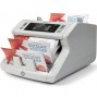 Máquina Contadora de Dinheiro Safescan 2250