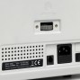 Máquina Contadora de Dinheiro Safescan 2250