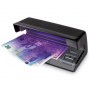 Detetor Notas Falsas Safescan UV 50