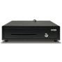 Gaveta Dinheiro SAFESCAN 3N/ 8M LD-3336 (RJ12)