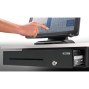 Gaveta Dinheiro SAFESCAN 3N/ 8M LD-3336 (RJ12)
