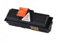 1T02LY0NL0  Toner Cartridge Kyocera Mita TK-160 Black (2.500 Pages)