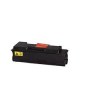 1T02F80EUC  Toner Cartridge Kyocera Mita TK310/TK320 Black (12.000 Pages)