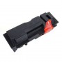 Toner Cartridge Kyocera Mita TK17 / TK18 / TK100 Black  (6.000 Pages)  